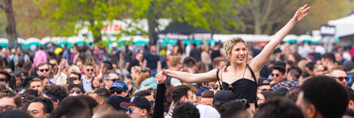 outsidelands3